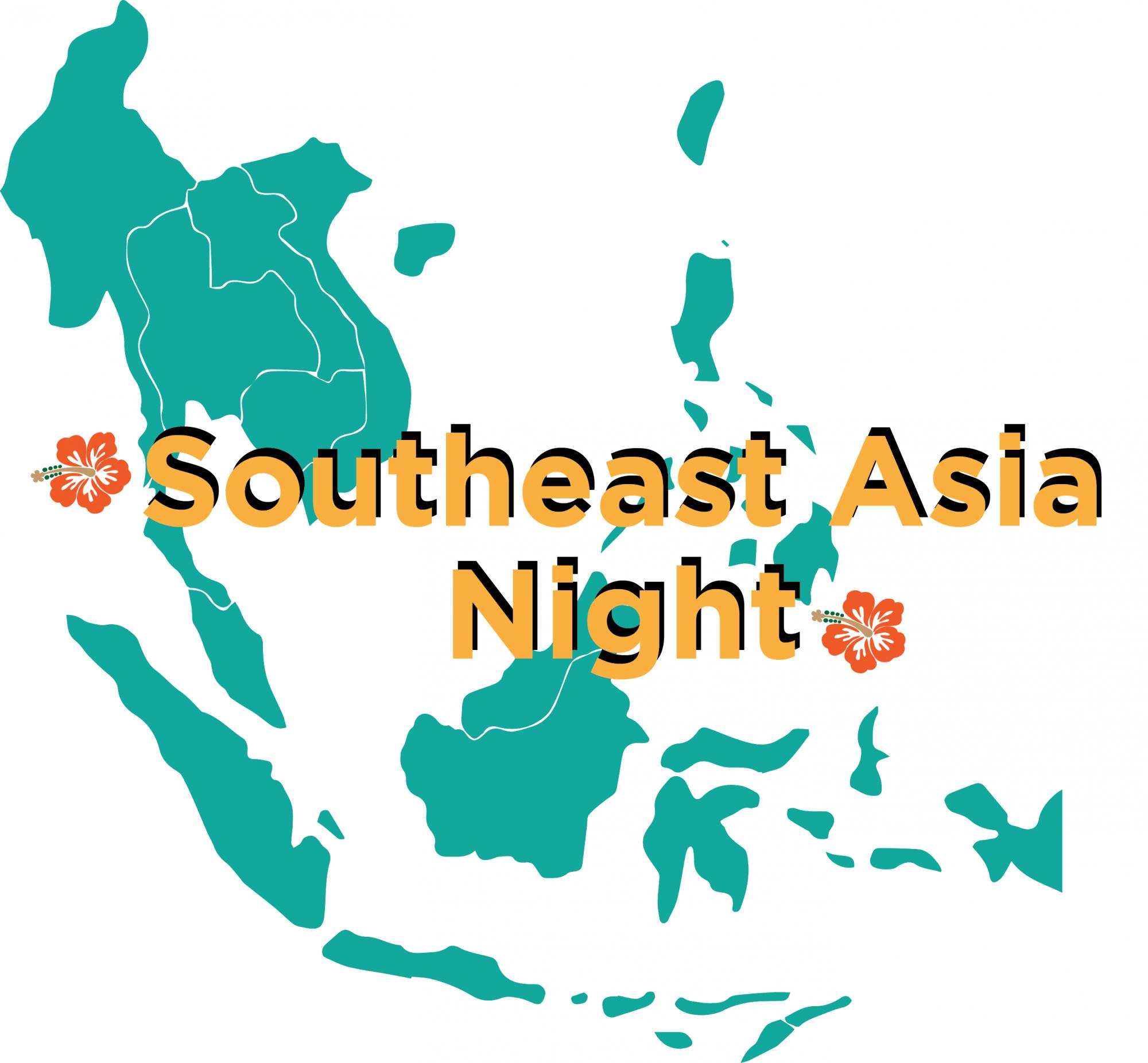 southeastasianight.png