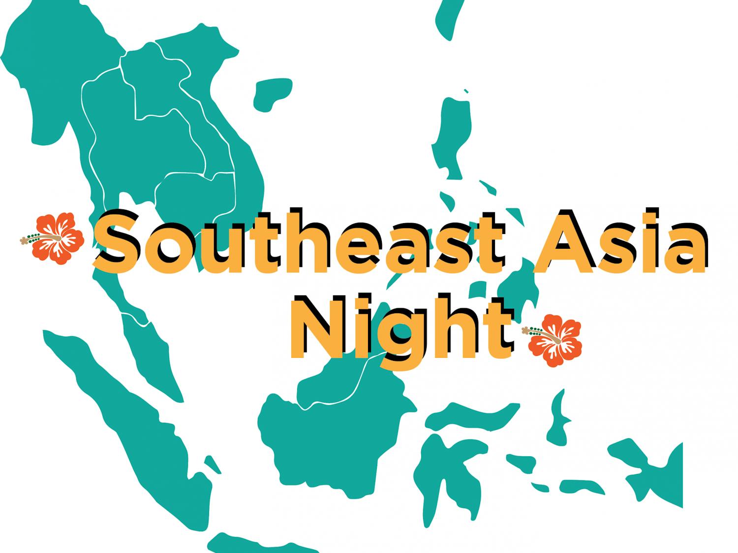 southeastasianight.png