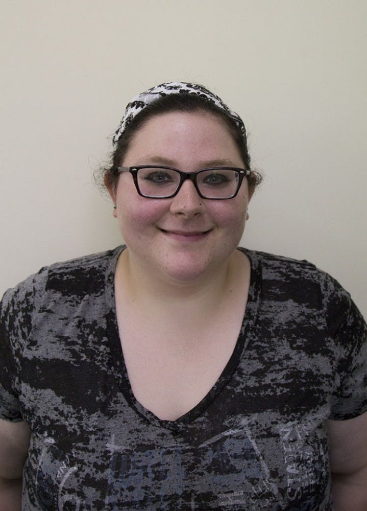 Zander Myers - Culture Shocked  