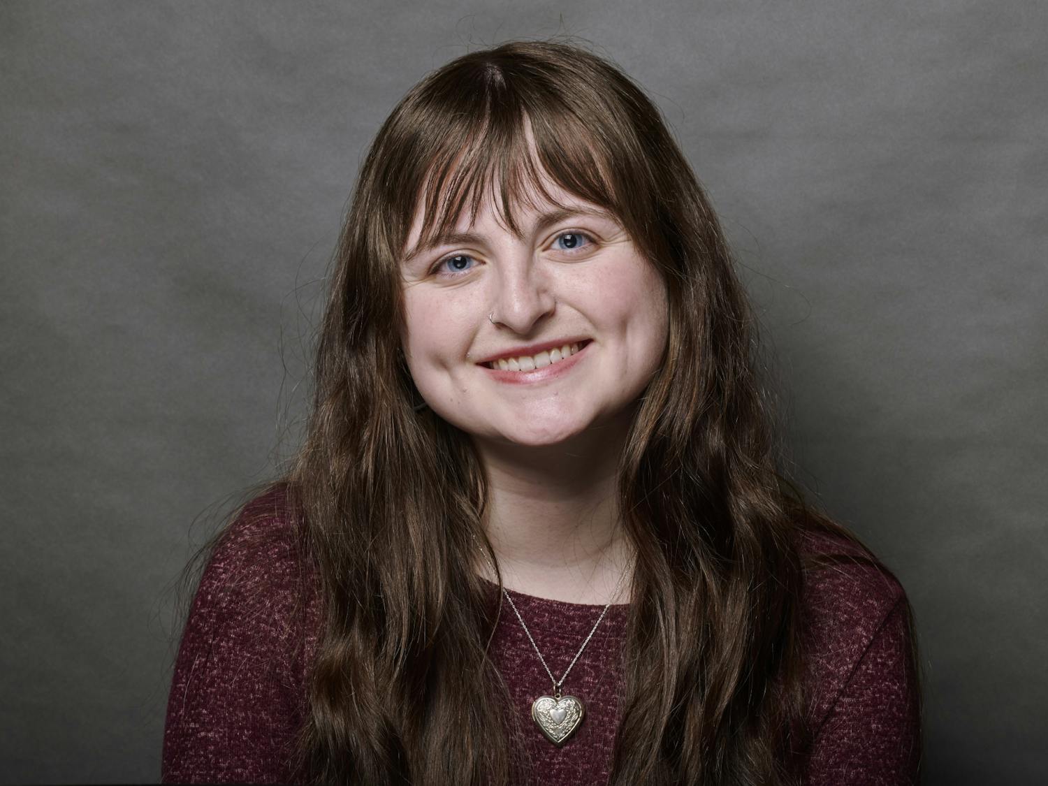 DONT USE Opinion_Brianna Tassiello