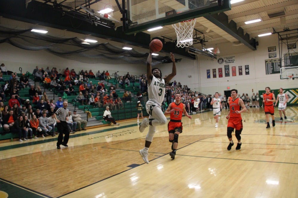 Athens BB Williams fast.JPG