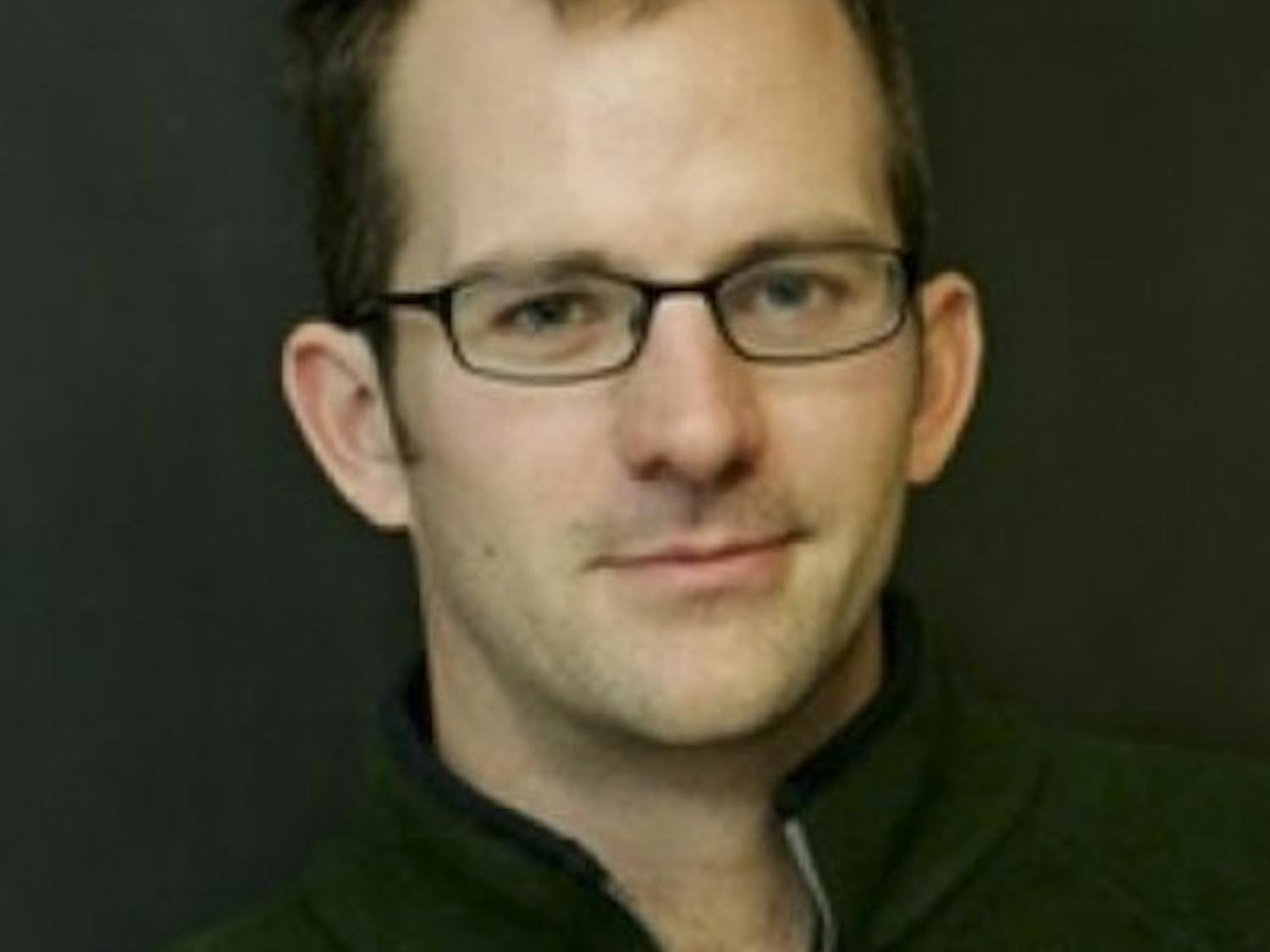 Dartmouth professor Ryan Calsbeek to explore how Anole lizards and college students may be sexually like-minded