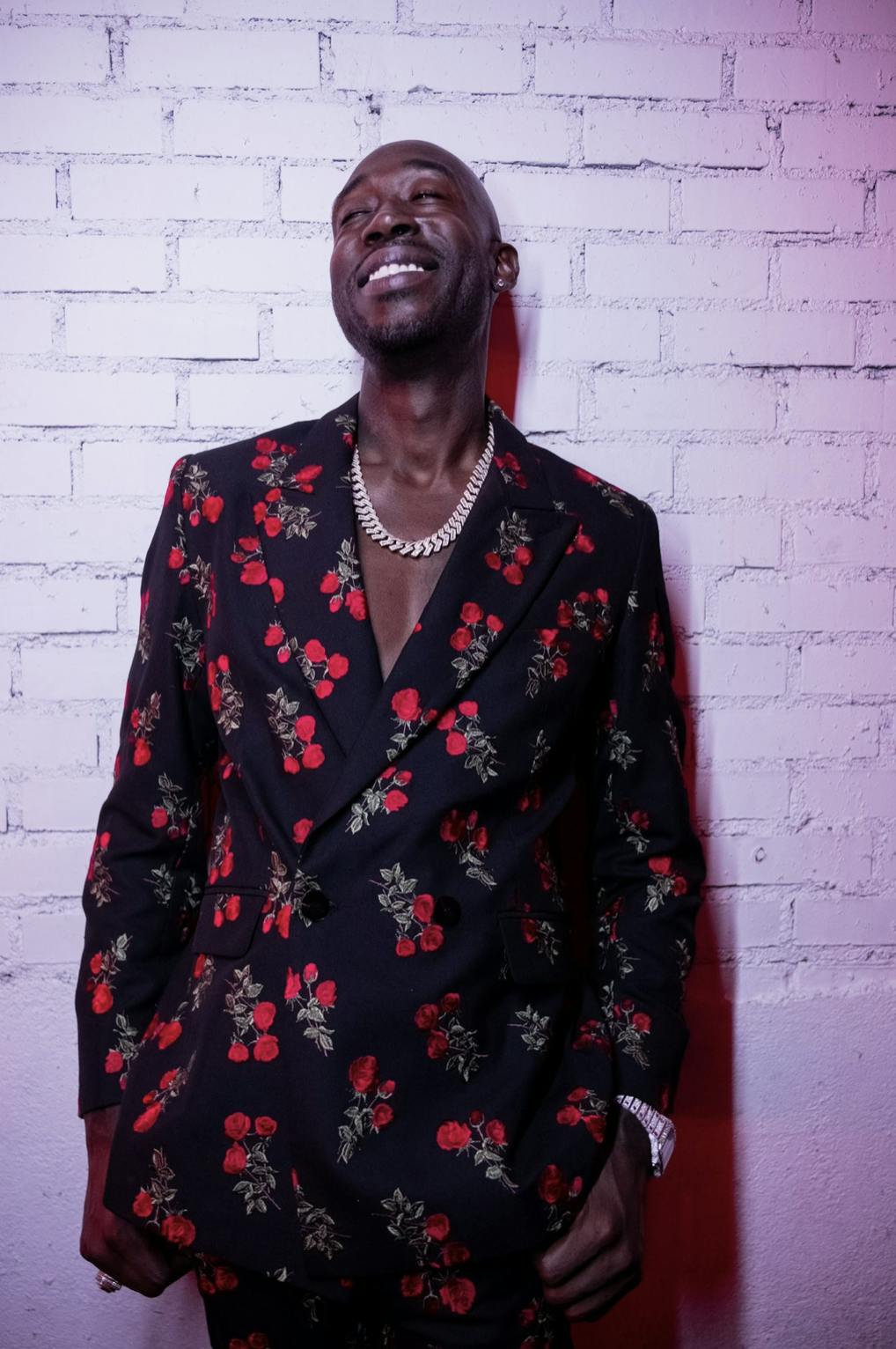 ‘$oul $old $eperately’ is a talent-packed step toward mainstream for Freddie Gibbs