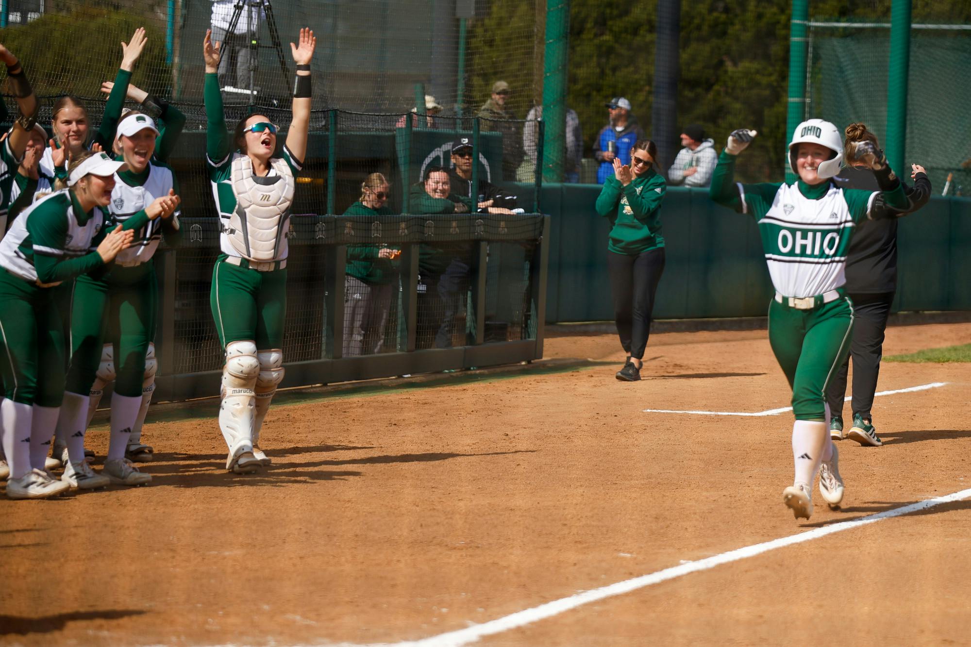 SoftballvBuffalo_032125_Gladwell_Amberlee 09.jpg