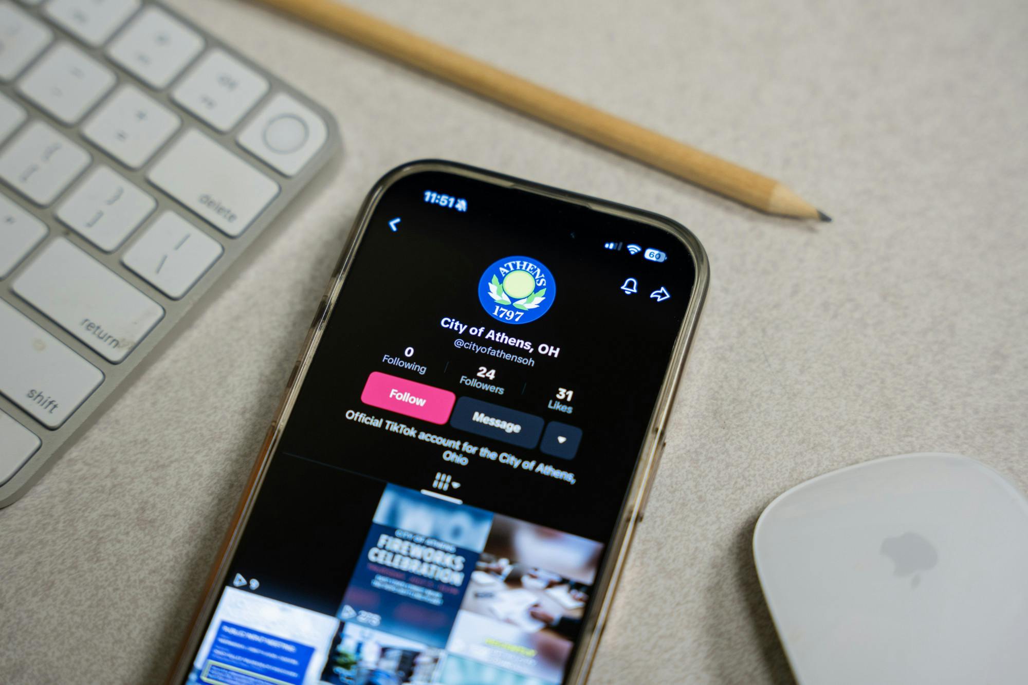 CityofAthensTikTok_VanVlack_Megan.jpg