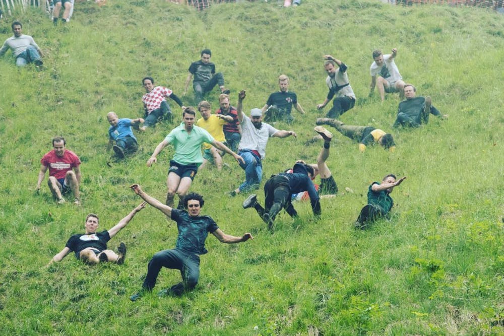 cheese rolling.png