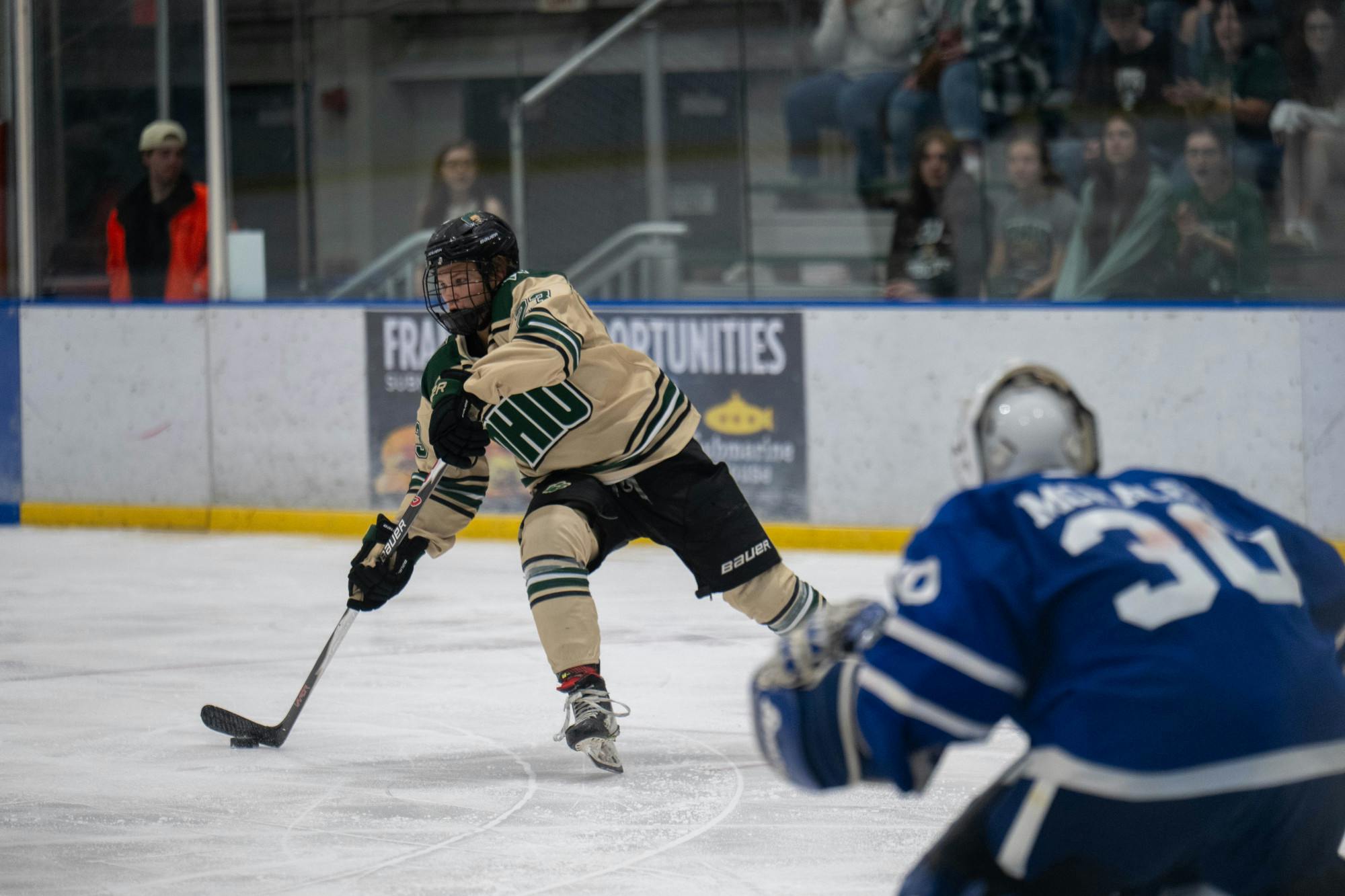 Hockey vs Marysville Recap_10_18_2025_Fouss_John_6.jpg