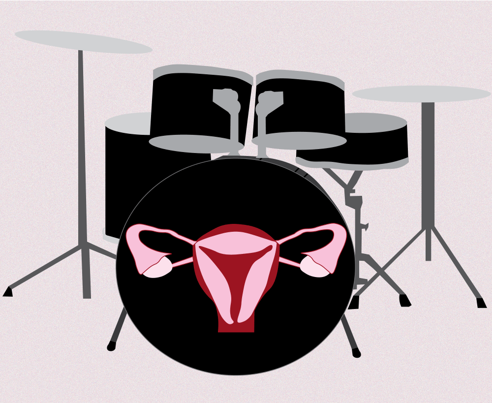 rockinreproductive-01.png