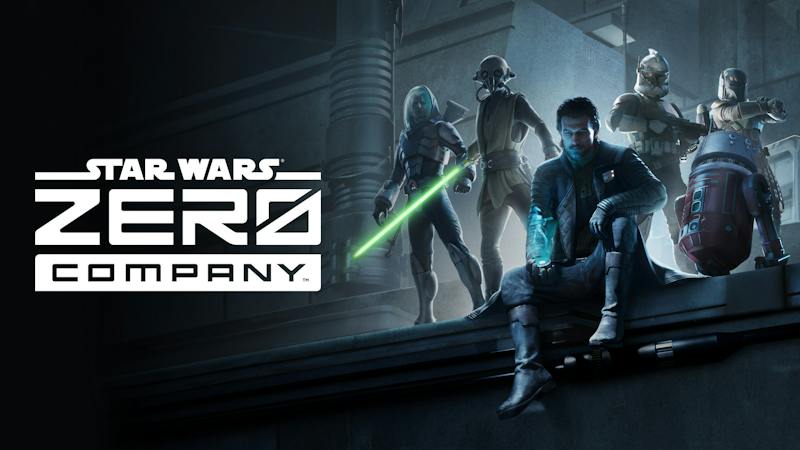 News thumbnail