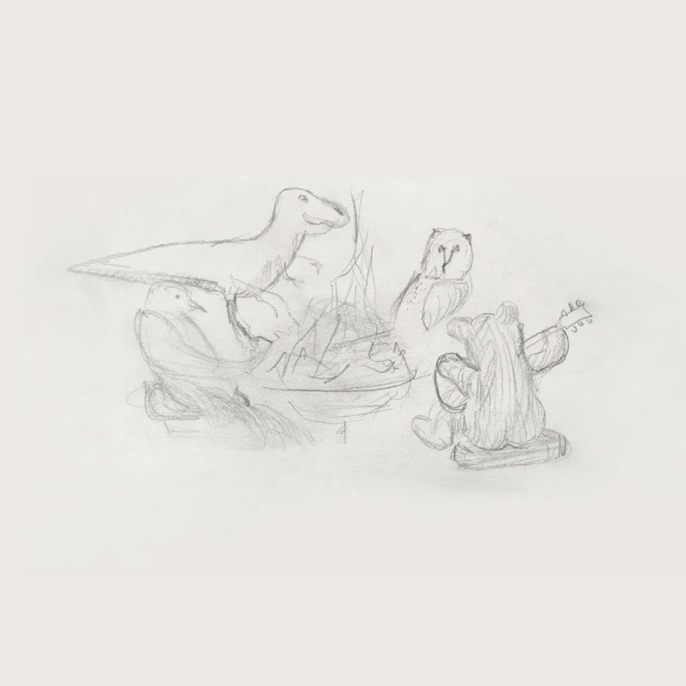 Screen Shot 2022-02-15 at 10.27.08 PM.png