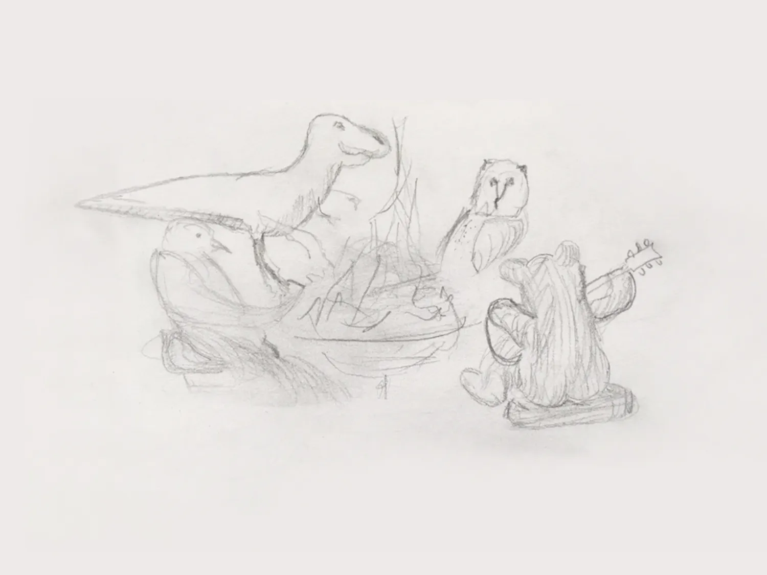 Screen Shot 2022-02-15 at 10.27.08 PM.png