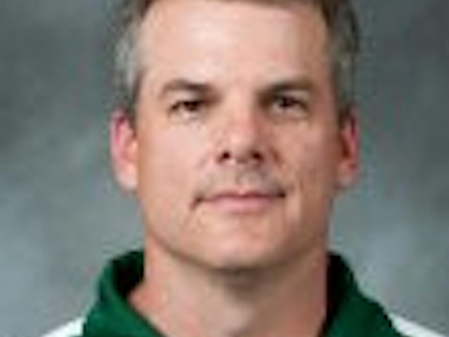 Coach returns to Nebraskan roots  