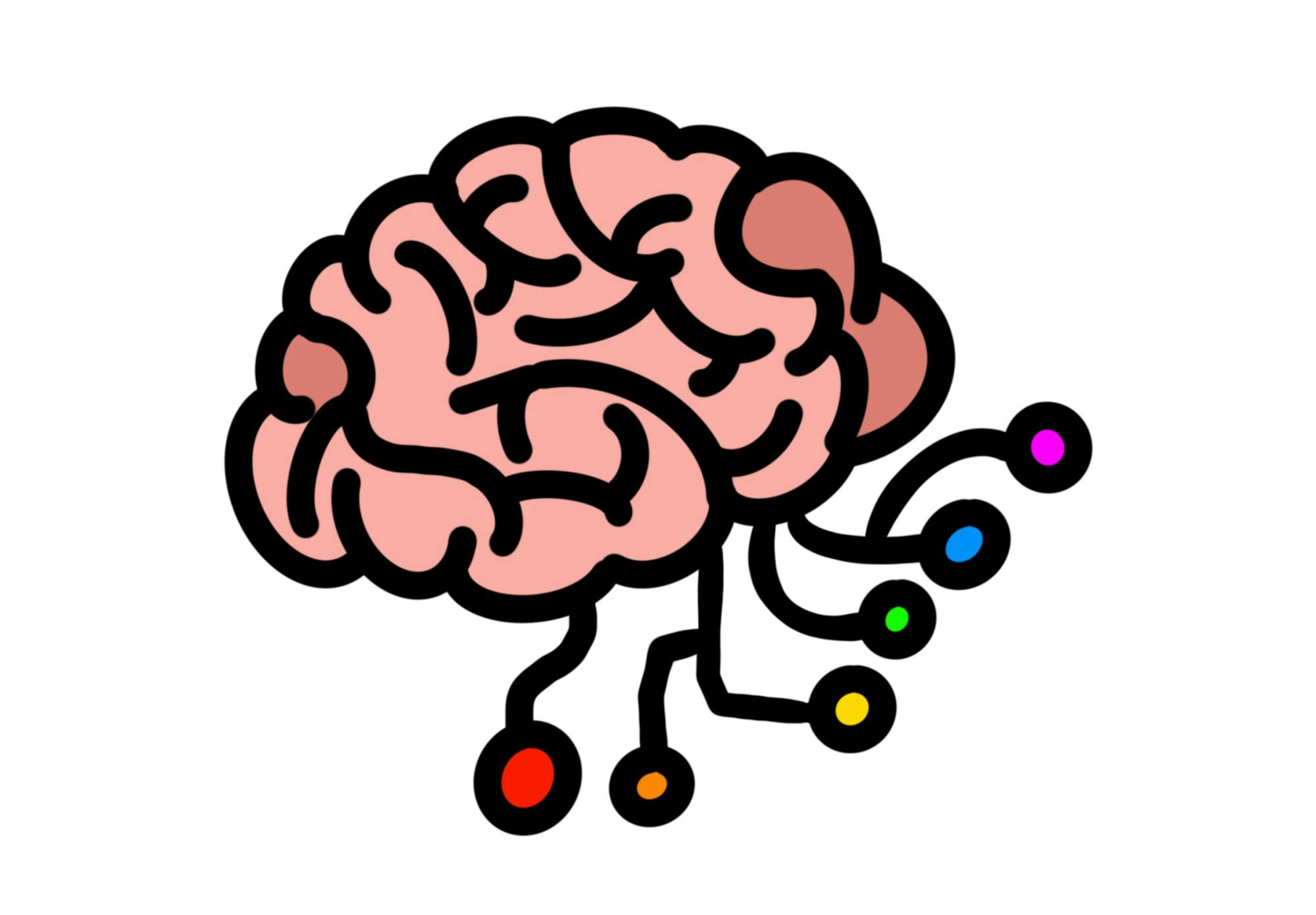 The future of AI_Dackermann.jpg