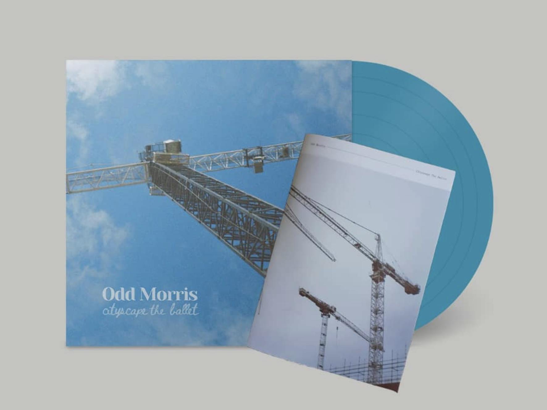 Screen Shot 2021-10-27 at 9.16.58 PM.png