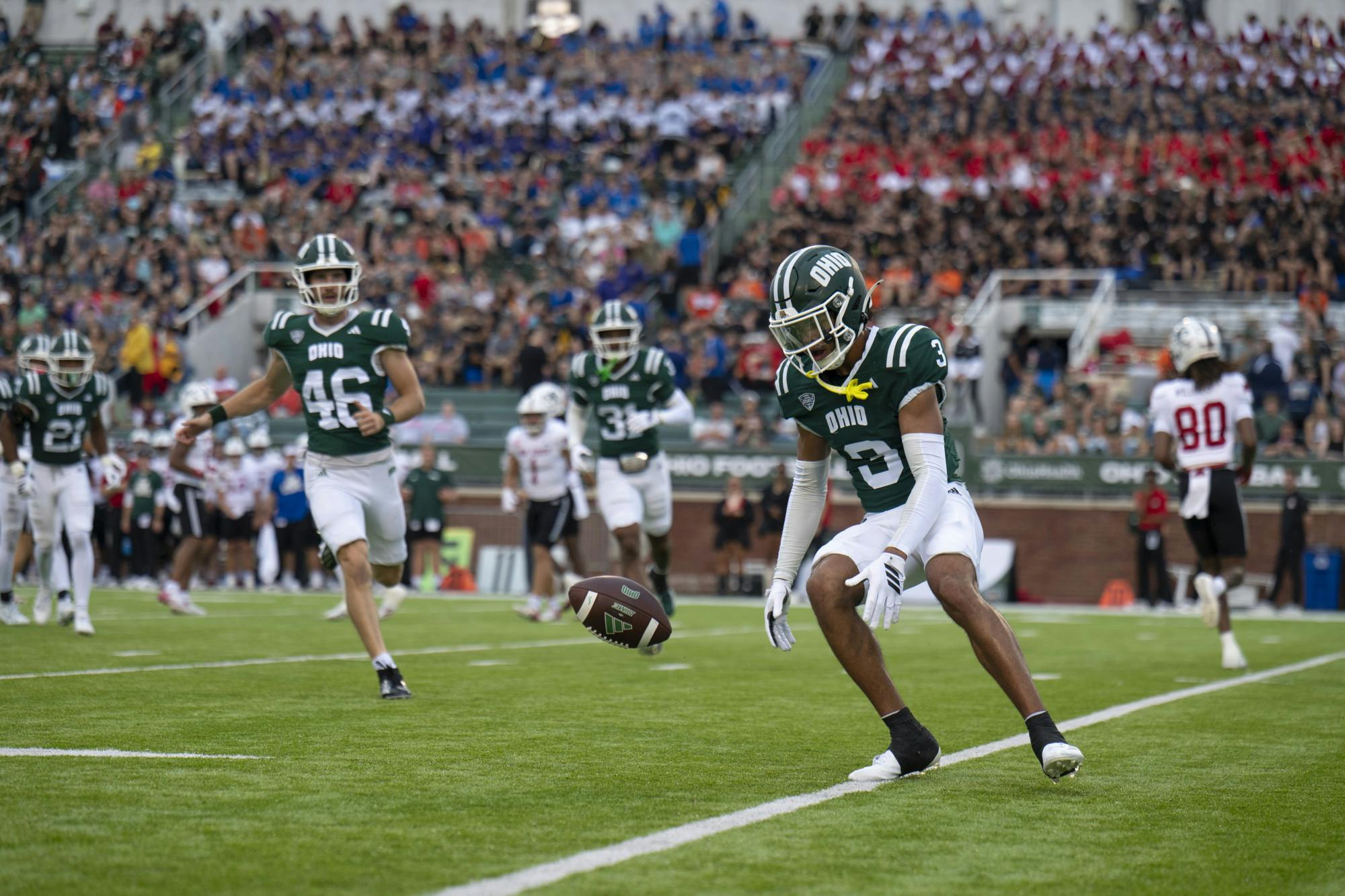 FootballVsJaxState_9_12_2026_Fouss_John_5.jpg
