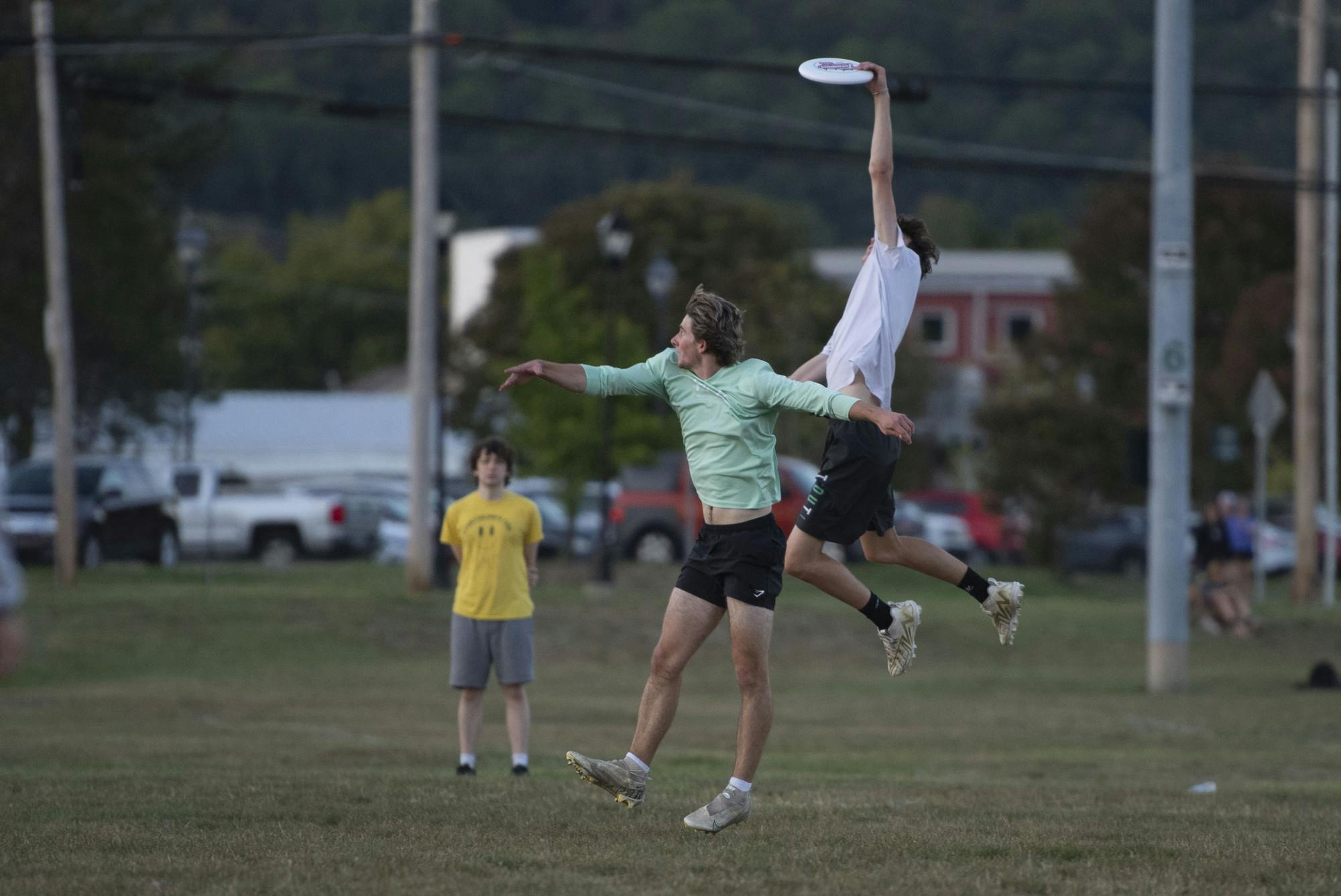 TROUT_UltimateFrisbee_Dackermann_165.JPG