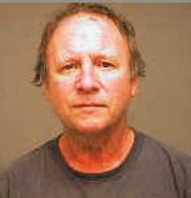 Special prosecutor requests a revoking of Sullivan's probation  