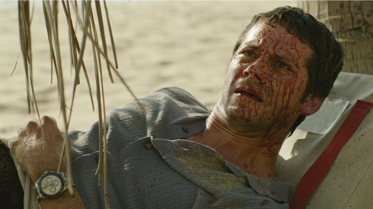 Hannahs_“Send Help”_Provided.jpeg