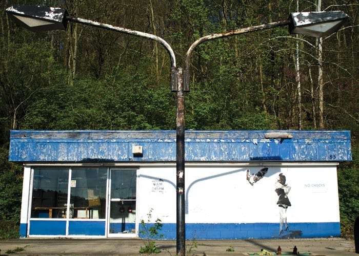 City Council: City rejects Bobcat Lane theory, mulls land receipt  