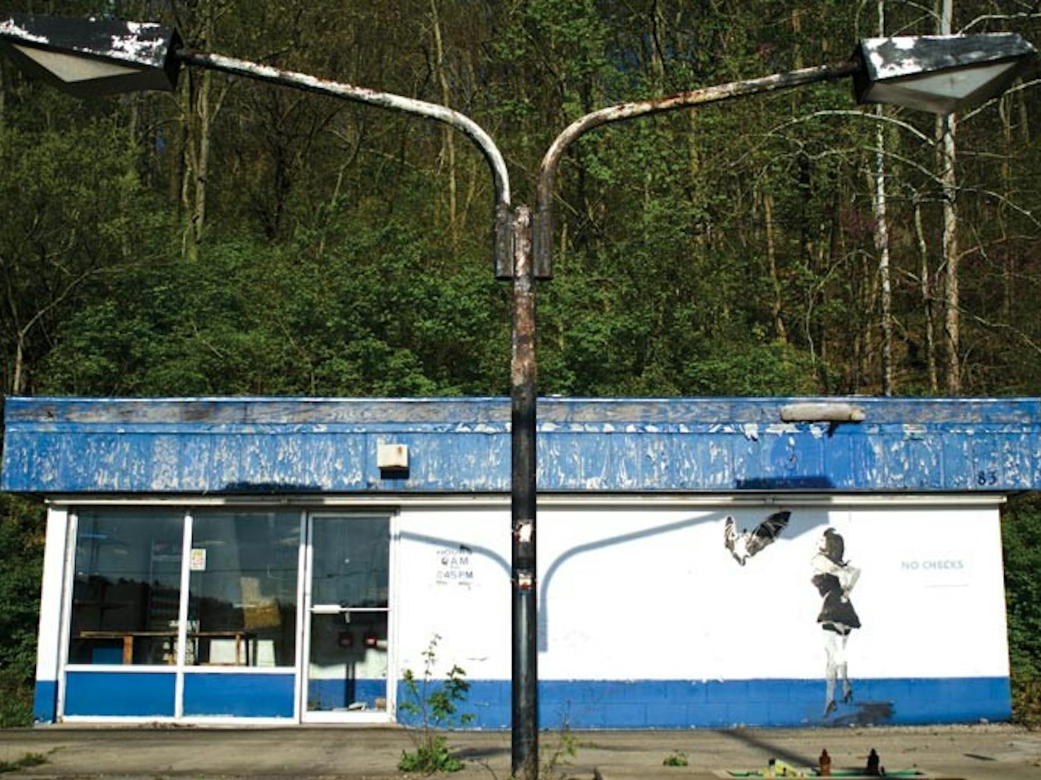 City Council: City rejects Bobcat Lane theory, mulls land receipt