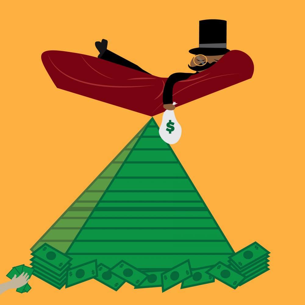 pyramidschemeillustration-01.png