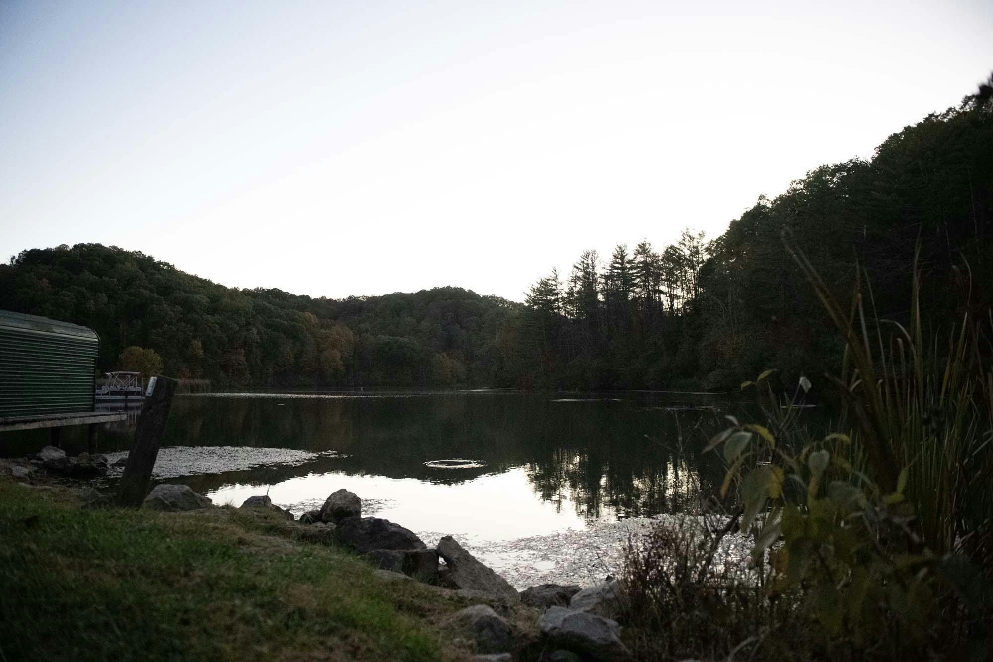 BakccountrySquatters-14/16- OU_Dackermann_Project_2_1172.jpg