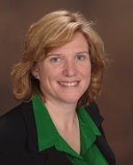 University ends national search, hires data analyst  