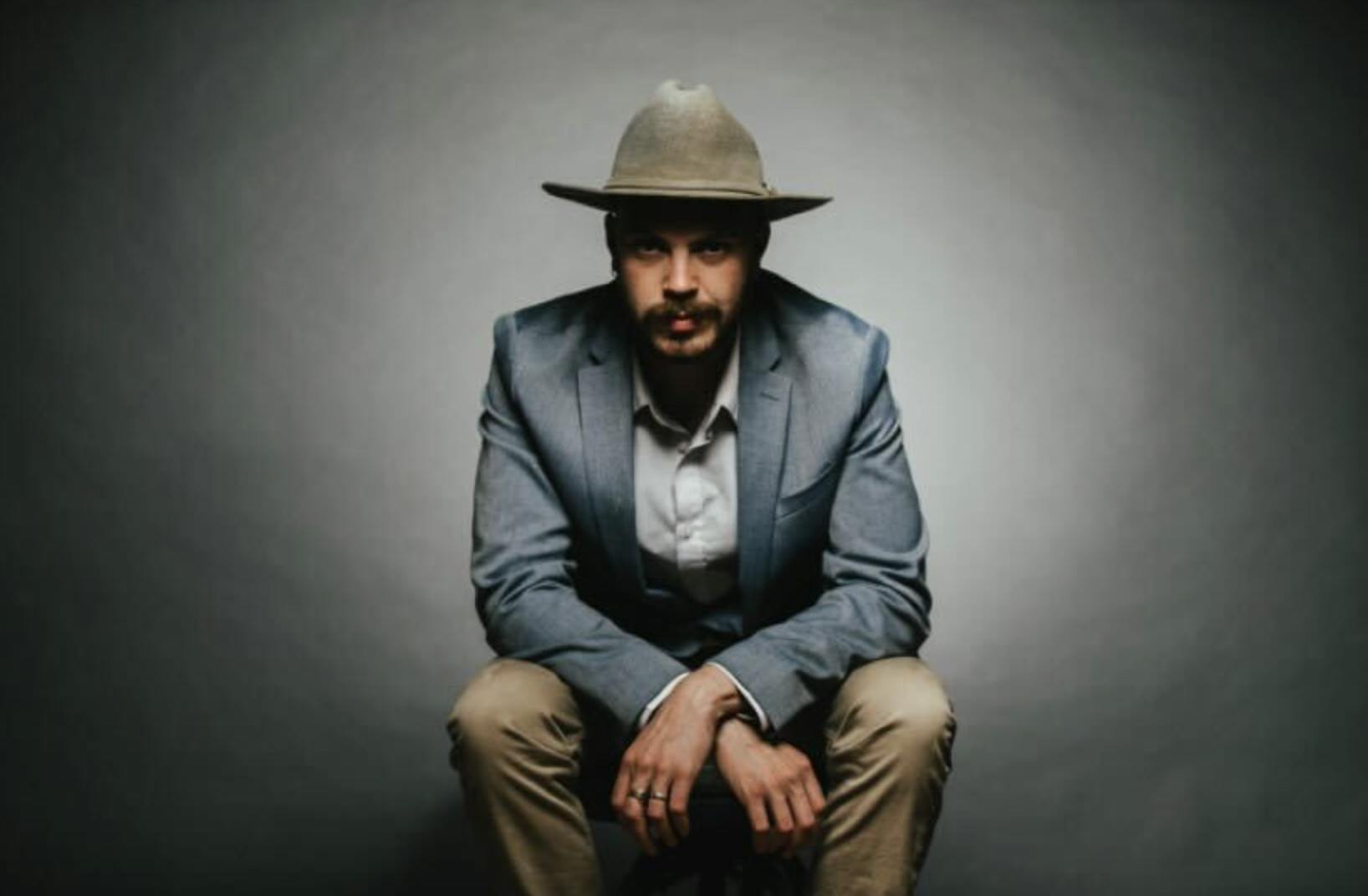 Screen Shot 2022-10-16 at 9.08.51 PM.png