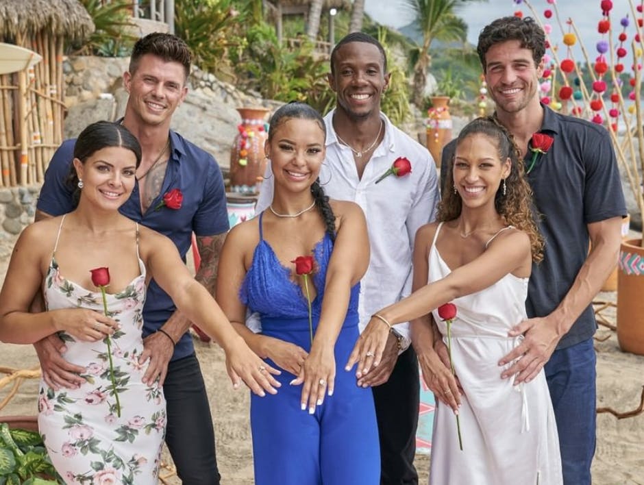 Screen Shot 2021-10-06 at 10.07.00 PM.png