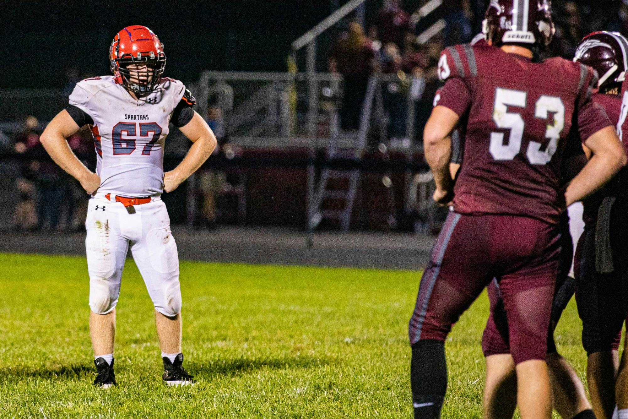 MichaelWells_Swanson