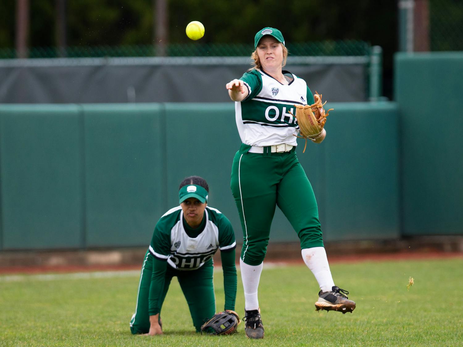 Ohio V.S. Akron _ Clay Stark_8.jpg