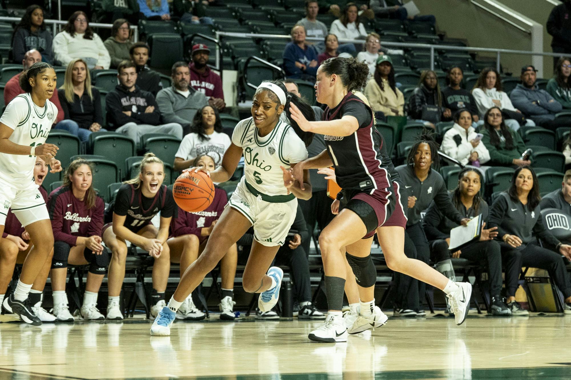 WOMEN’S BASKETBALL…EMU Preview_11_10_24_Merkel_2.jpg