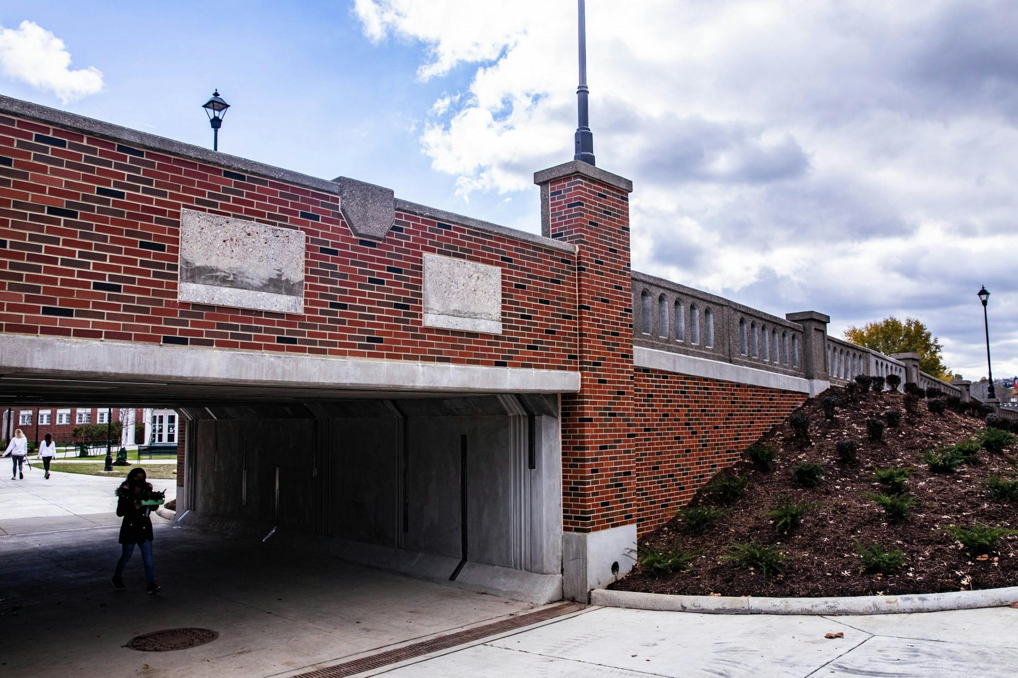 untitled (1 of 1).jpg