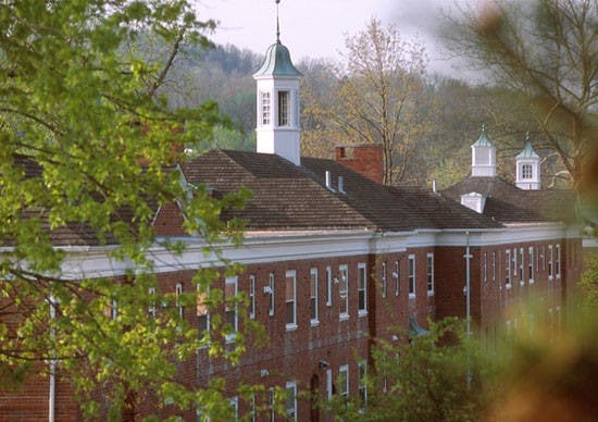 Wolfe Street demolition to displace grad students, families by mid-June  