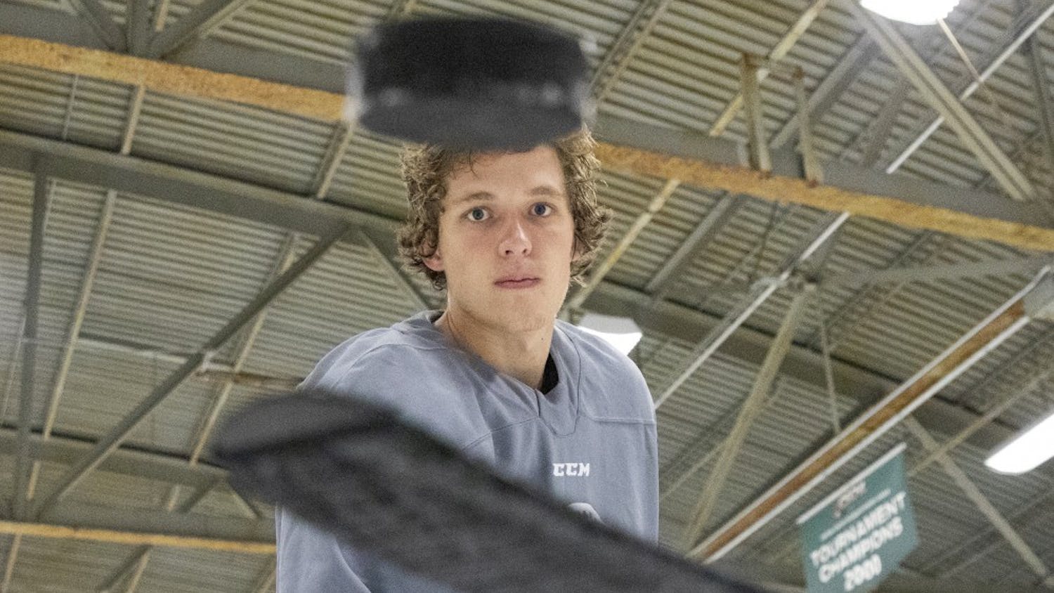 {2019}{10}{15} {Hockey Portraits}{CM}107-2.jpg