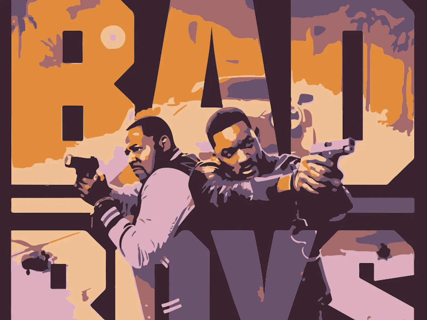 Gilbert_BadBoysRideOrDieMovieReview_MiaPishotti.jpg