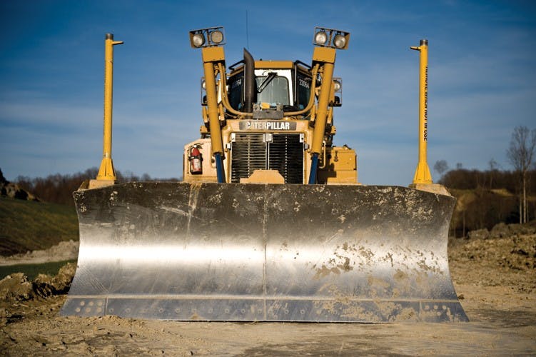 Nelsonville anticipates effects of bypass  