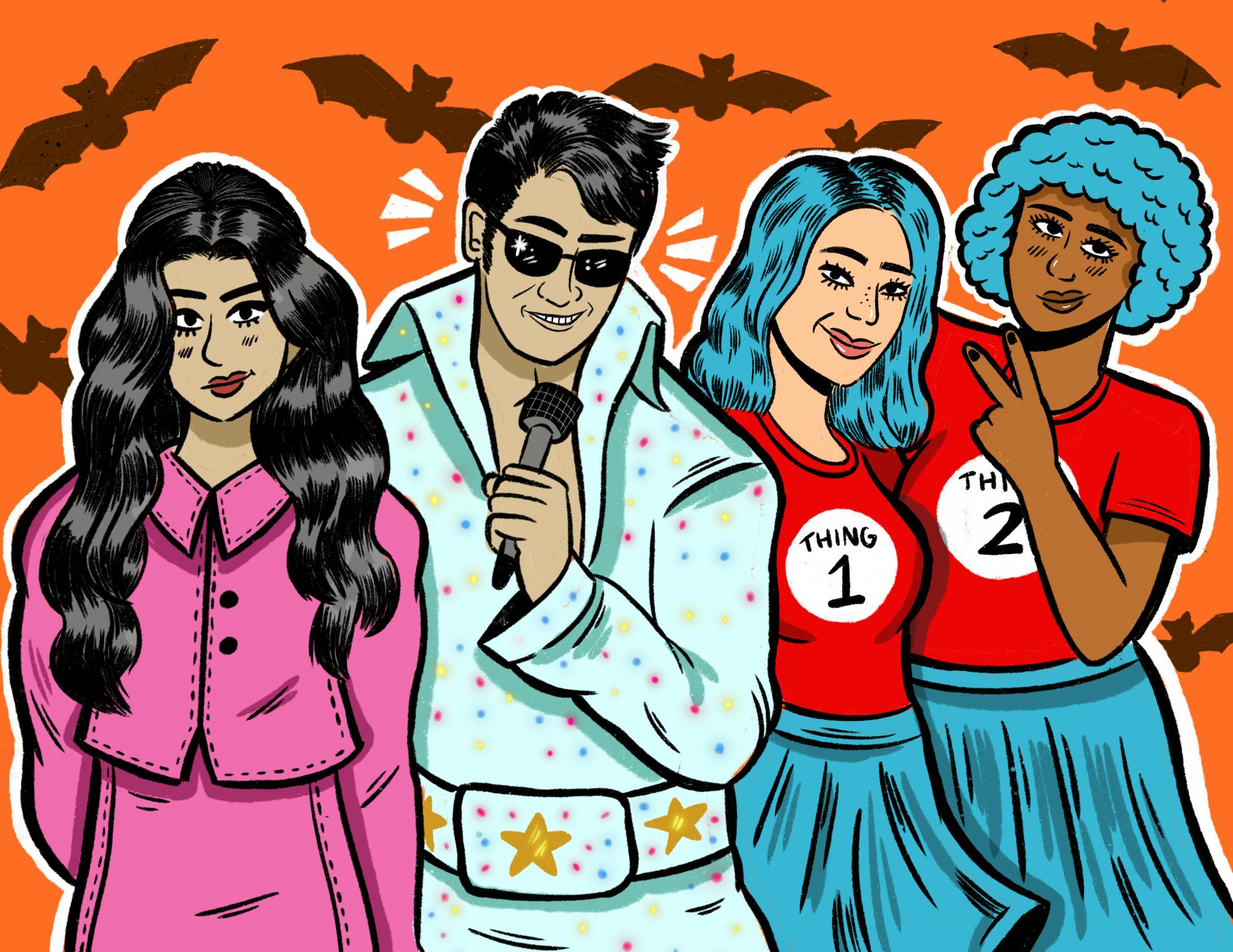BREZINE_HallOUween costume guide_LA.png