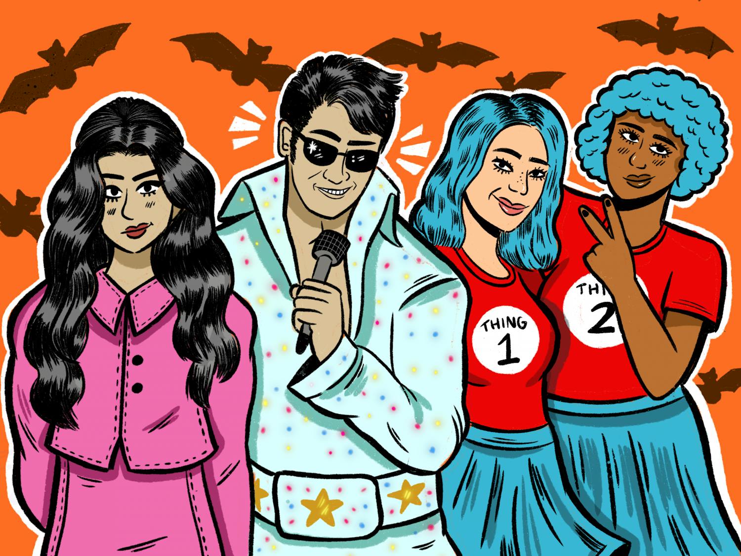 BREZINE_HallOUween costume guide_LA.png