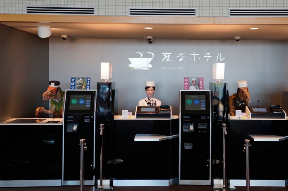 Screen Shot 2019-01-24 at 11.17.22 PM.png