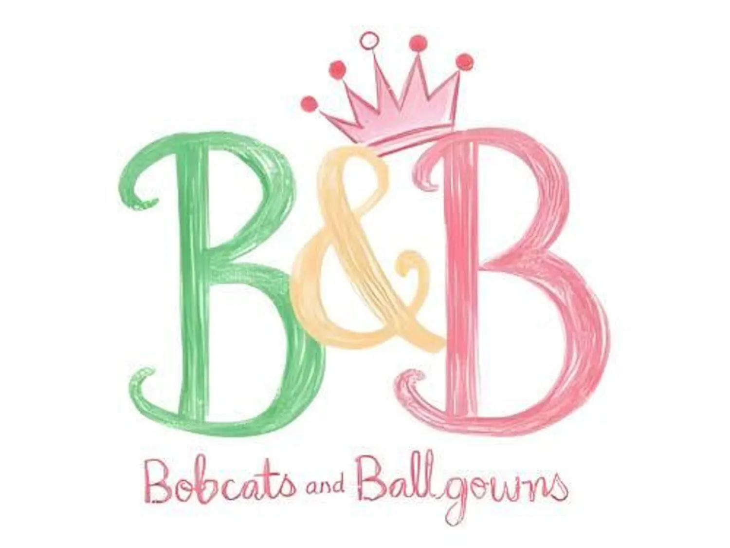 BobcatsandBallgowns.jpg