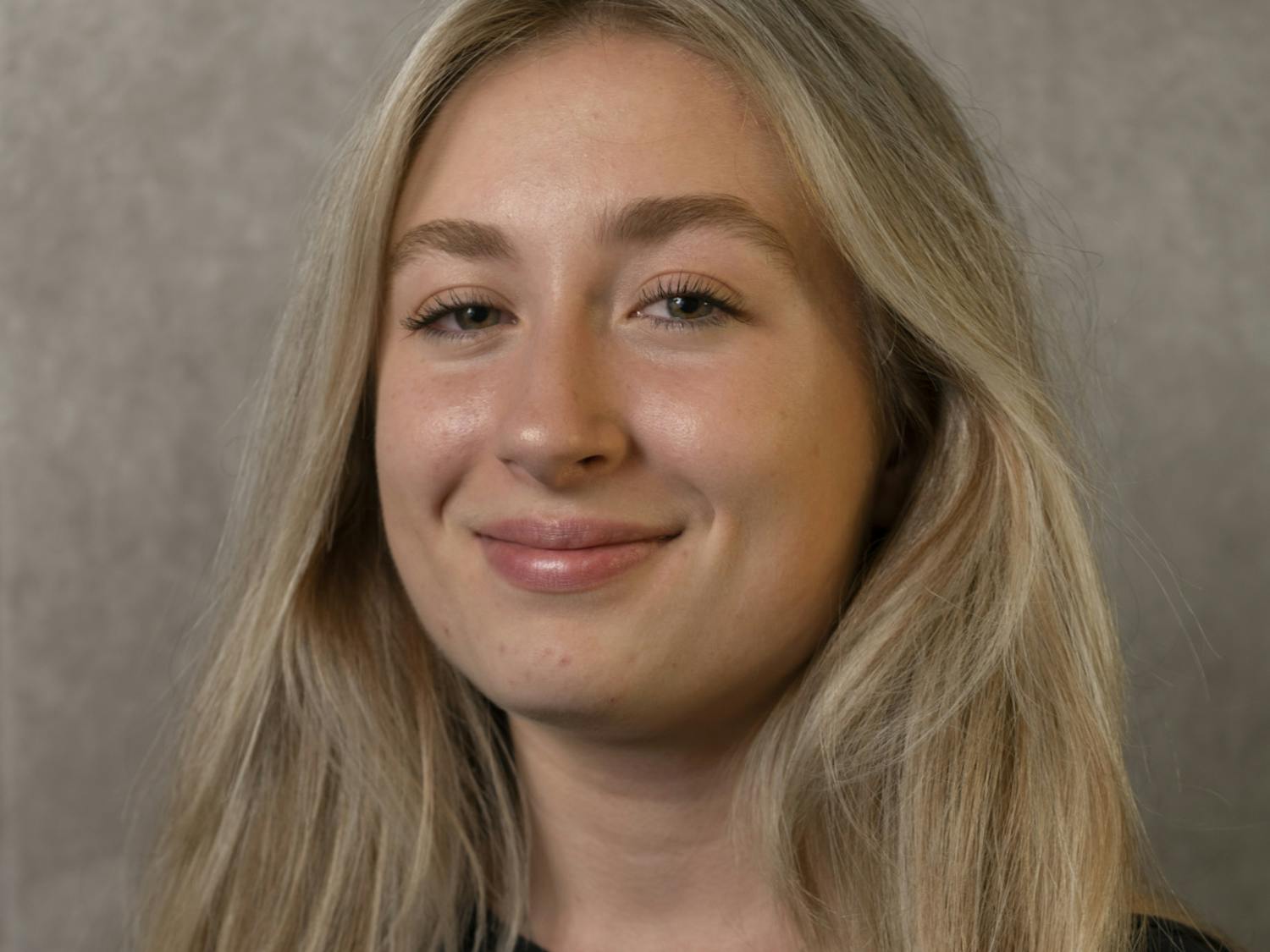 Kendall Wright 2022 Headshot.jpg