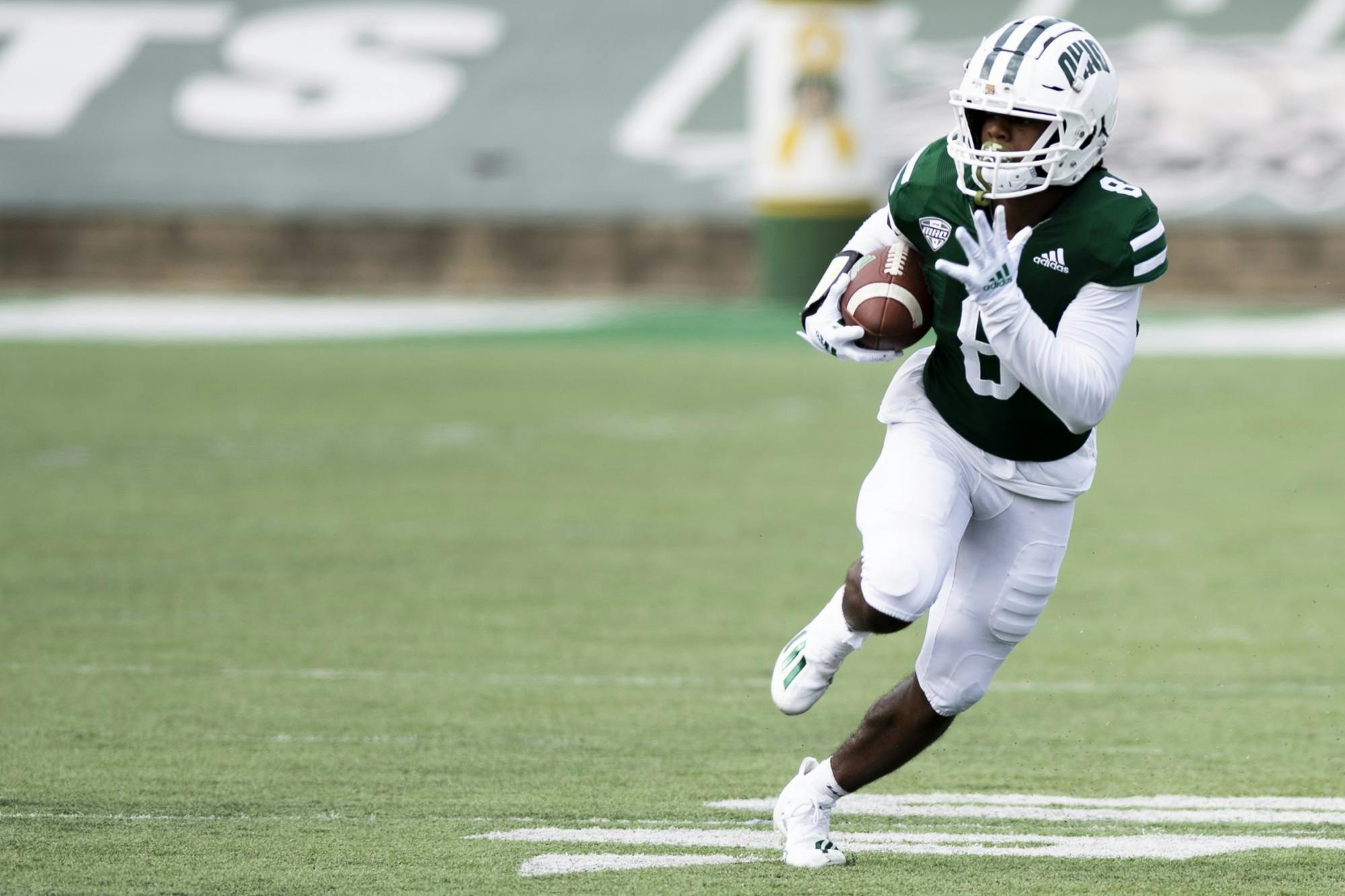 JeromeBuckner_Warner