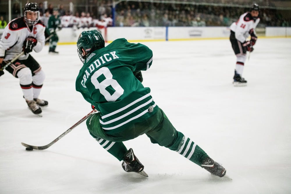 Warner_Davenport Hockey-4 copy.jpg