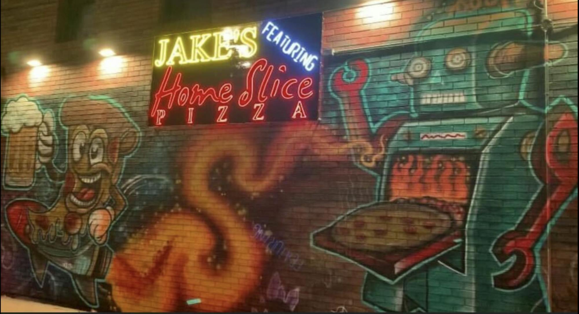 Screen Shot 2023-01-04 at 8.25.24 PM.png