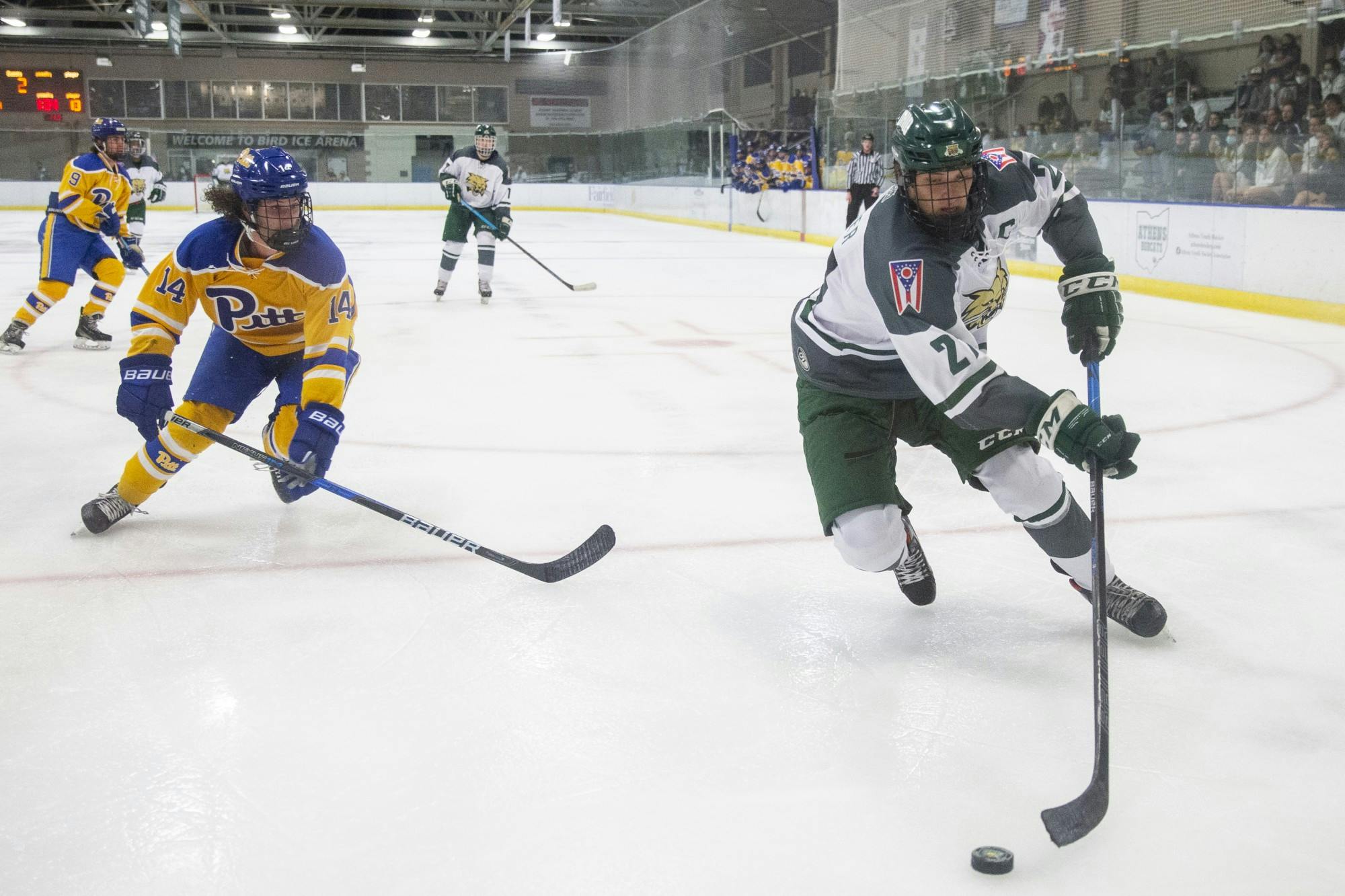 2021_10_01_OU Hockey v Pitt_CM009.JPG