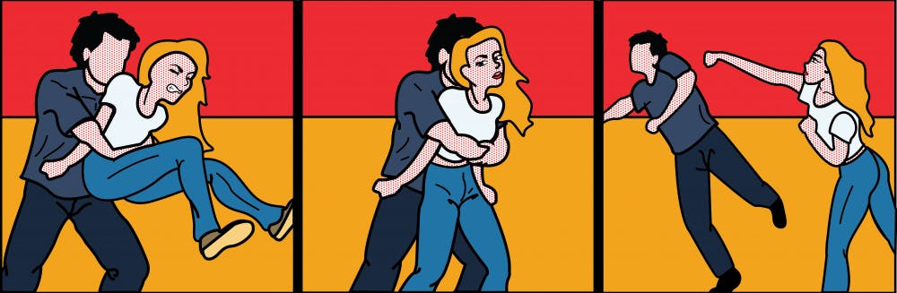 women in refrigeratior.png