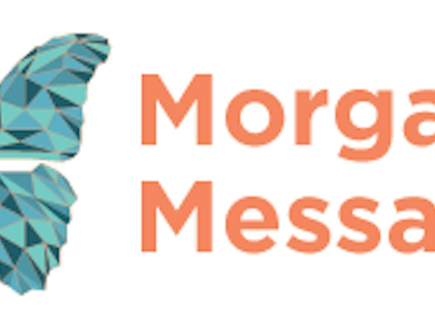 Morgans-Message-LOGO-334x128-trans.png