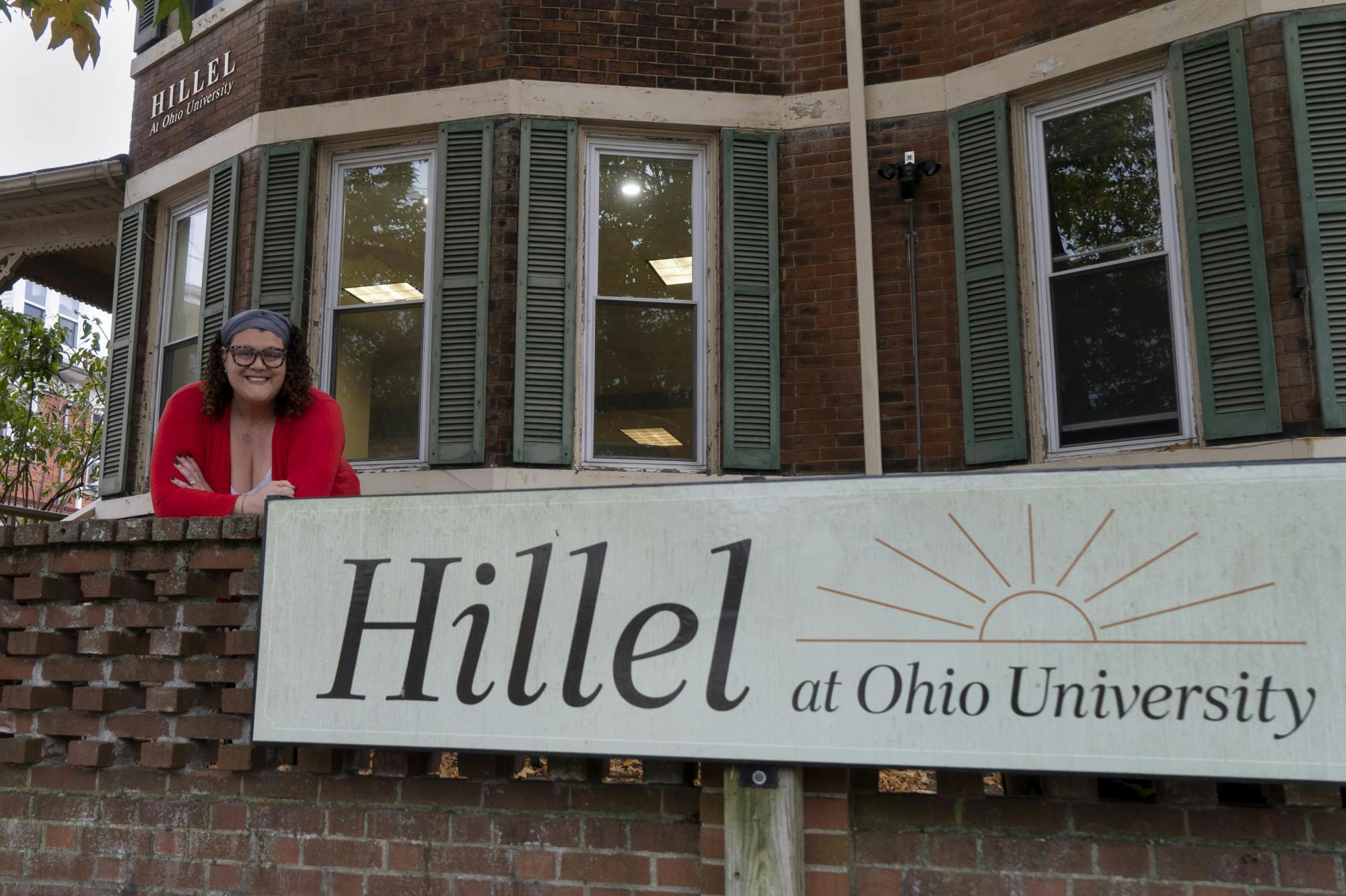 StudentsAndReligion_Pearson