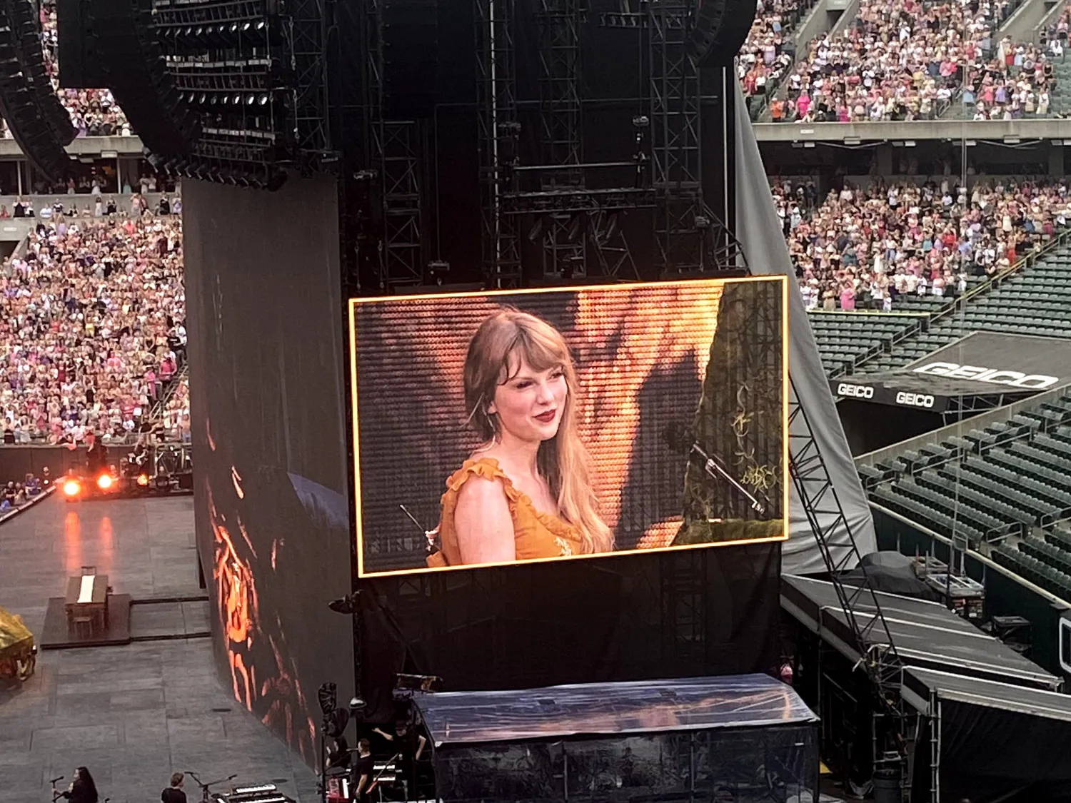 Koennecke_Taylor_Swift.HEIC